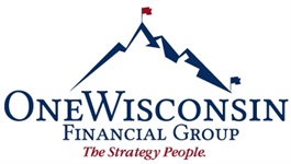 Ribbon Cutting - One St. Croix Financial Ribbon Cutting - One St. Croix Financial