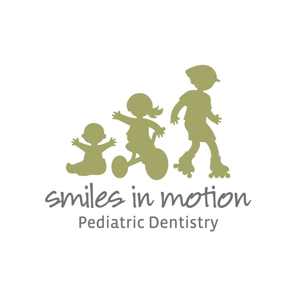 Ribbon Cutting - Smiles in Motion, Pediatric Dentistry Hudson Ribbon Cutting - Smiles in Motion, Pediatric Dentistry Hudson
