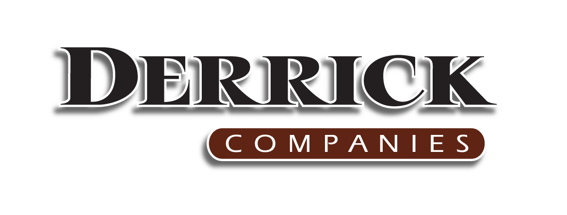 Member Spotlight - Derrick Companies Member Spotlight - Derrick Companies