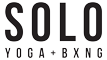 Member Spotlight - SOLO Yoga + Bxing Member Spotlight - SOLO Yoga + Bxing
