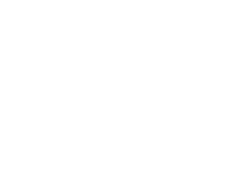 Member Spotlight - Mason Jar Marketing Member Spotlight - Mason Jar Marketing