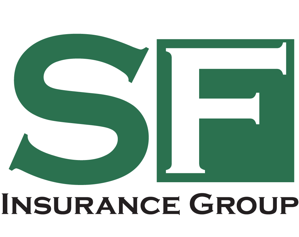 Member Spotlight - SF Insurance Group Member Spotlight - SF Insurance Group