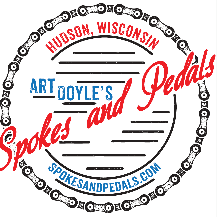Member Spotlight - Art's Spokes & Pedals Member Spotlight - Art's Spokes & Pedals