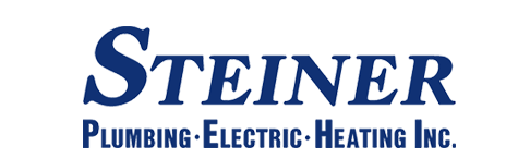 Member Spotlight - Steiner Plumbing, Electric, Heating, Inc. Member Spotlight - Steiner Plumbing, Electric, Heating, Inc.