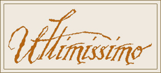 Member Spotlight - Ultimissimo Boutique Salon Member Spotlight - Ultimissimo Boutique Salon
