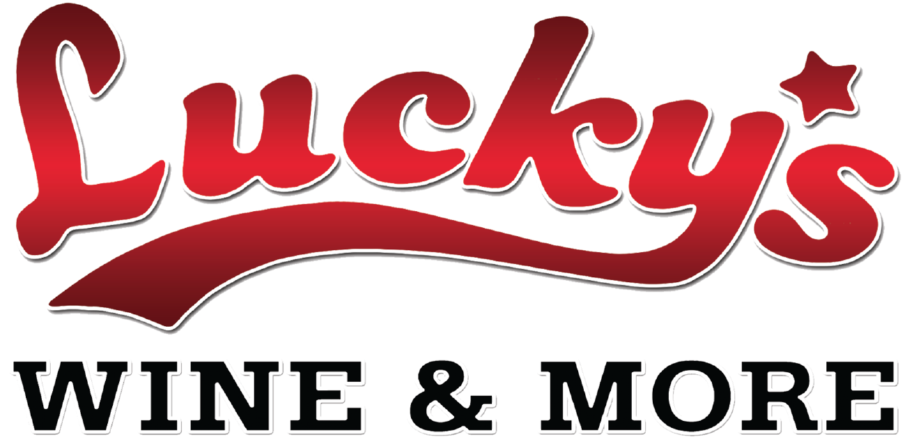 Member Spotlight - Lucky's Wine & More Member Spotlight - Lucky's Wine & More