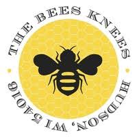 Member Spotlight - Bees Knees Hudson Member Spotlight - Bees Knees Hudson