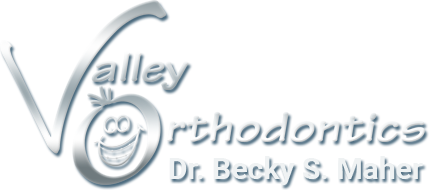 Member Spotlight - Valley Orthodontics Member Spotlight - Valley Orthodontics
