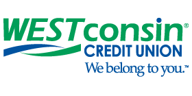 Member Spotlight - WESTconsin Credit Union Member Spotlight - WESTconsin Credit Union