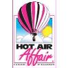 Hudson Hot Air Affair 2019