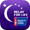 Relay for Life of Hudson 2018