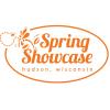 Spring Showcase Business Expo 2019