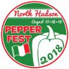 North Hudson Pepper Fest 2019