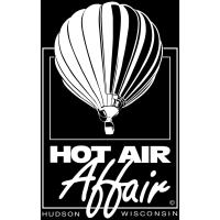Hudson Hot Air Affair 2020