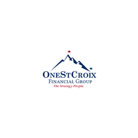 Ribbon Cutting- OneStCroix Financial