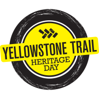 Yellowstone Trail Heritage Day 2022