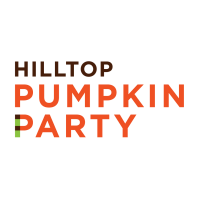 Hilltop Pumpkin Party 2022