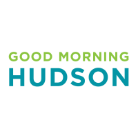 Good Morning Hudson: For Community, By Community: Minnesota Aurora FC