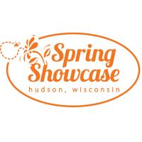 Spring Showcase Business Expo 2016