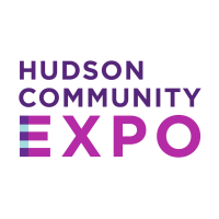 Hudson Community Expo 2023