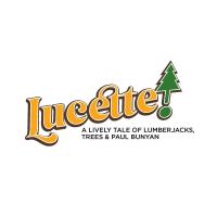 "Lucette! A Lively Tale of Lumberjacks, Trees & Paul Bunyan" at Hop & Barrel Brewing Company, LLC
