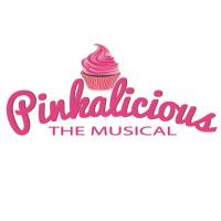 Pinkalicious The Musical - Phipps Theatre