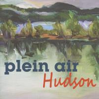 Plein Air Hudson