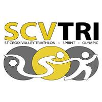 St. Croix Valley Triathlon Olympic & Sprint Course