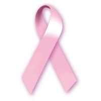 Go Pink for Life