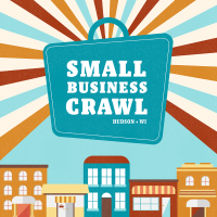 Small Business Crawl - 4/18/24