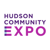 Hudson Community Expo 2025