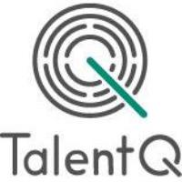 Ribbon Cutting - TalentQ