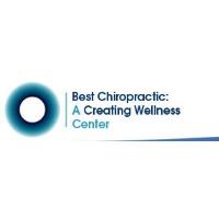Ribbon Cutting - Best Chiropractic