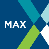 Hudson Chamber MAX 2025