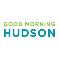Good Morning Hudson: Local Municipal Government Leaders 2026