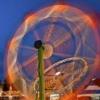 Booster Days 2026- Hudson's 4th of July Celebration