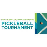 Chamber Foundation Pickleball Tournament 2026