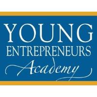 Young Entrepreneurs Academy Informational Meeting