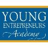 Young Entrepreneurs Academy Informational Meeting