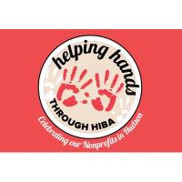 Helping Hands Through HIBA 2018