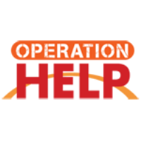Operation HELP