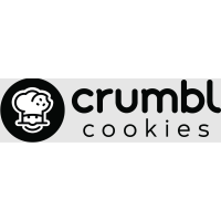 Crumbl is hiring bakers!