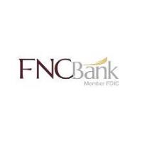 FNC Bank