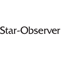 Star-Observer