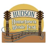 Hudson Hometown Music Fest - Volunteer