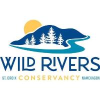Wild Rivers Conservancy