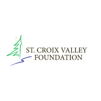 St. Croix Valley Foundation