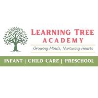 Learning Tree Academy