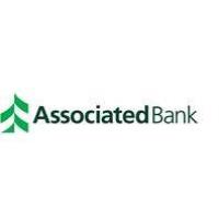 Associated Bank