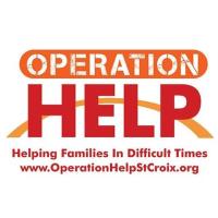 Operation HELP/Fresh Harvest Pantry